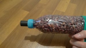 Топ 10 Интересные лайфхаки идеи