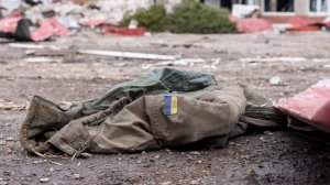 The Spectator: Украине грозит военный переворот из-за коррупционного скандала