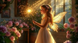 Измеряем уровень освещенности в нашем череночнике.