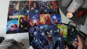 🔥Какая ты его глазами сейчас🔮онлайн гадание