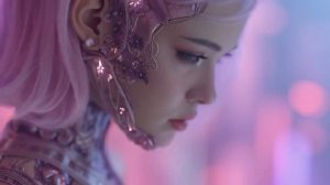 Progressive_Trance_Cyberpunk_Journey___Ethereal_Melodic_Electronic