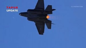 СУ-57 Абу даби 2025.