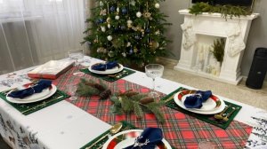 Как сделать декоративный камин.