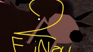 99 Ночей в лесу сезон 3 серия 2 Финальная серия в сезоне 3