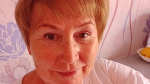 Зачем приглашать в бизнес?