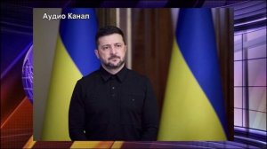 Spectator: скандал с НАБУ может привести к военному перевороту в Киеве