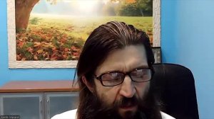 Прабхат Самгит № 154 "ЭШО ЭШО", киртан Баба Нам Кевалам