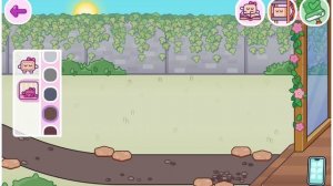 ВСЕМ СПАСИБО ЗА 38 ПОДПИШИСЬ ЕВА НАСЛА СЕСТРА 12 ЛЕТ НАЗАД У НЕ БЫЛО 
AVATAR World❄🤞🏻💋😘