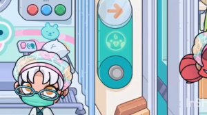 рождение малыша 💜🖤🍪