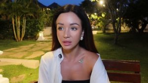 Близнецовое пламя Как выйти из матрицы зависимых отношений?