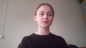 Хобби без границ - 9 выпуск