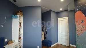 Октябрьская 10