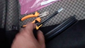 уплотнители дверей, Рено меган 2 хэтчбек. все с одним артикулом!