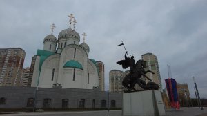 Мытищинских журналистов отметили на межрегиональном конкурсе «Верное слово»