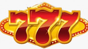 Укрепрайон мир танков 8 уровень