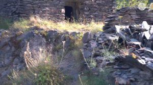 Фильм. Чеченская Республика.