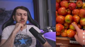 ЛУЧШИЕ Тик Токи в Твоей ЖИЗНИ #168