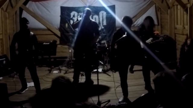 ЭЙДОЛ представляет: Маршруты по Земле Русской