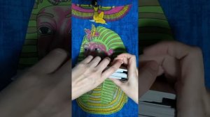 Как дела у врагов.mp4