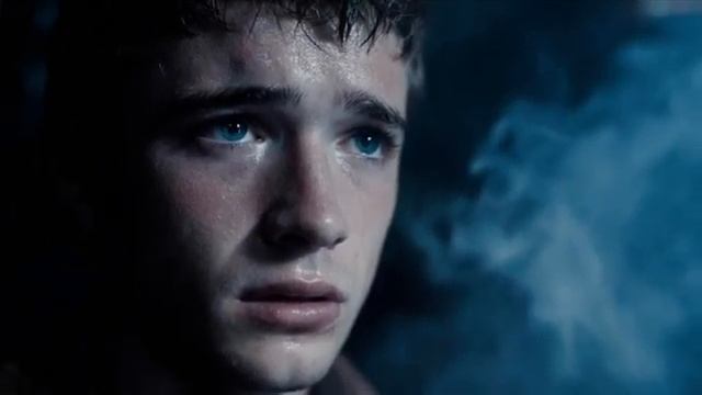 СЕРДЦЕ В ЛЁД  (metal rock i ария рок ). смотреть онлайн