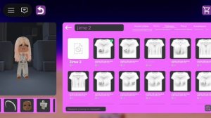 тУТоР на скИн mIsS.!.!