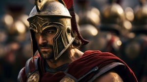 Александр Нужный - Бездушная когорта