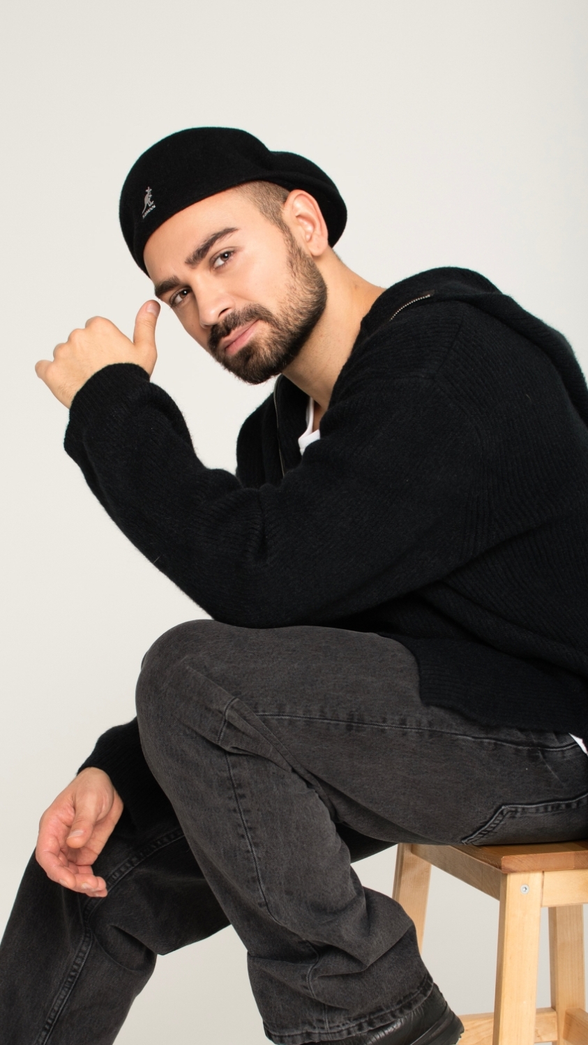 Найди строчку из стихотворения Пушкина, которая прячется в моей песне 🤩 смотреть онлайн