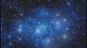 Маленький принц. Часть 1. Встреча в пустыне