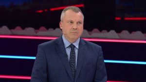 Депутат Попов: Вашингтон осознанно не спрашивал мнения ЕС по мирному плану