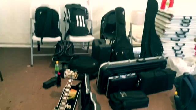 Маршруты по Земле Русской | Нижний Новгород