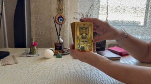 ГОРОСКОП И ПРОГНОЗ ДЛЯ ВСЕХ ЗНАКОВ ЗОДИАКА НА 19 НОЯБРЯ 2025 года