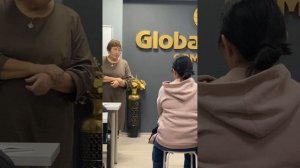 Результаты панкреатит, гипертония и др