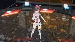 Milan - Real (Kizuna AI Dance)