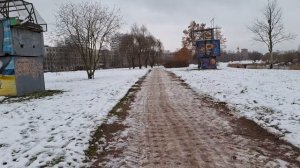 Как я справляюсь с давением.Магазин Семишагофф.