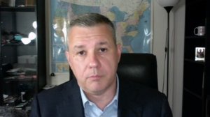 Журналист Богданов: ЕС продемонстрировал приверженность целям СВО со стороны РФ