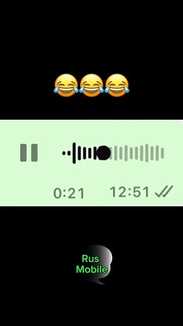 Pov: Папа звонит сыну, чтобы напомнить о кружках. смотреть онлайн