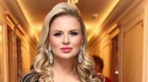 Семенович взяла паузу в карьере из-за проблем со здоровьем