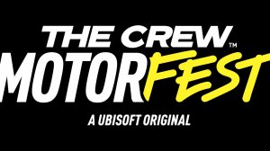 The Crew Motorfest