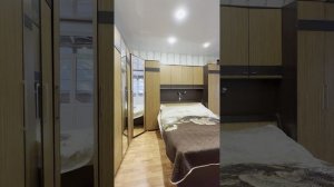 г. Северск, ул. Коммунистический пр-т 47