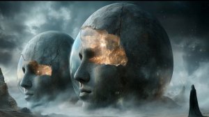 Возрождение души - Целебная музыка для восстановления эмоциональных сил, музыка для медитации