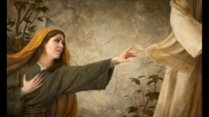 Исцеление женщины 🙏 христианские стихи