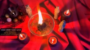 МОЩНЫЙ ОТЖИГ И ЗАКРЫТИЕ ДОРОГ К ВАМ ВСЕМ НЕ НУЖНЫМ