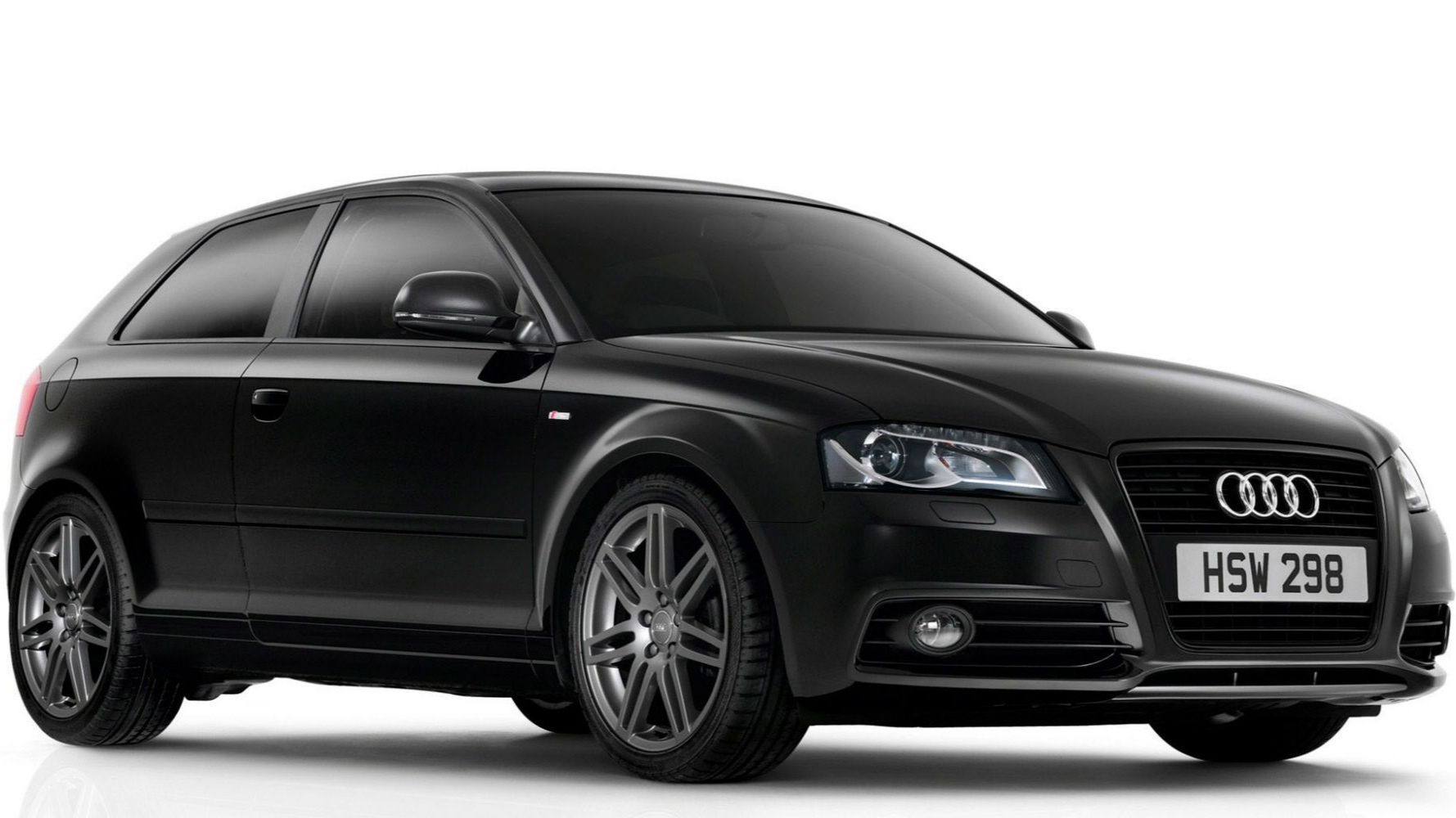 3D sprunki RP and animation (гонка)