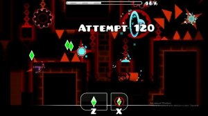 КАПТАКЛИЗМ ЖДИТЕ ЧЕРЕЗ 5 УРОВНЕЙ