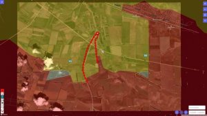 Давление Со Всех Сторон😤 Оборона Звановки И Нового Запорожья Рухнула  Военные Сводки За 22.11.2025