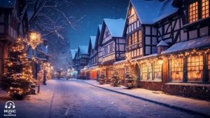 Музыка лофи: читай, думай, расслабляйся | Фоновая музыка для продуктивности и концентрации