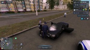 NEXTRP 2025-11-22 22-31-47