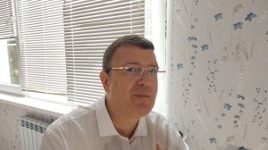 частная жалоба на отказ в направлении кассации, апелляционна жалоба, кассационная жалоба