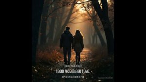 Прости,если сможешь