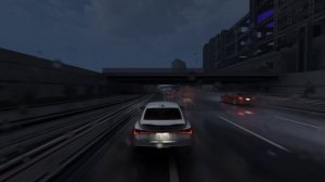 ШАШКИ НА LEXUS IS350